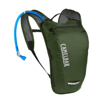 Camelbak - Hydrobak Light 50oz - Army Green