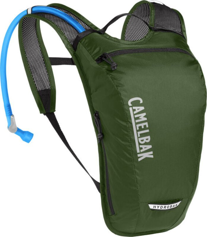 Camelbak - Hydrobak Light 50oz - Gibraltar Navy/Black