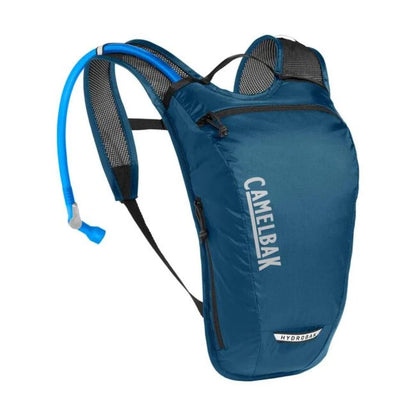Camelbak - Hydrobak Light 50oz - Army Green