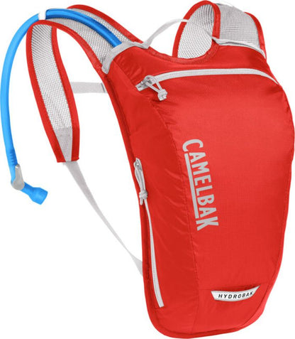 Camelbak - Hydrobak Light 50oz - Black/Silver