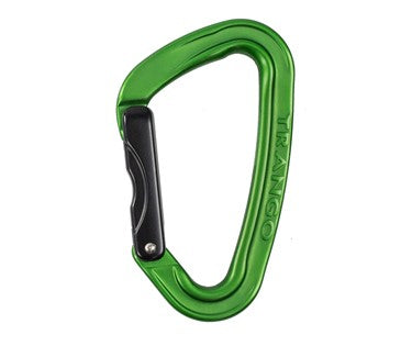 Trango - Reaction Quickdraw