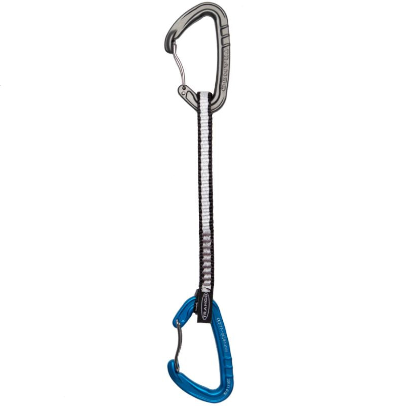 Trango - Phase Quickdraw