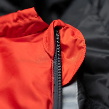 Mammut - Nordic Down 3-Season