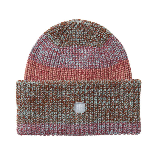 Skida - Snowbowl Beanie - Sherbet