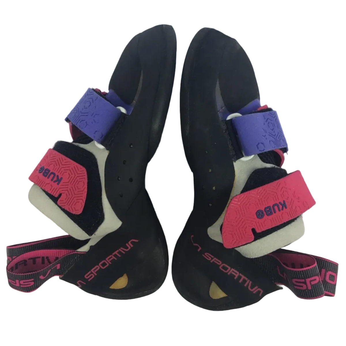La Sportiva - Kubo - Women's