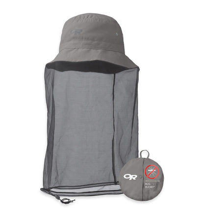 Outdoor Research - Bug Bucket Hat