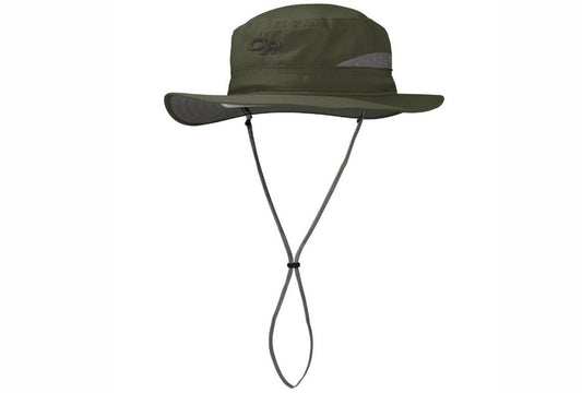 Outdoor Research - Bugout Brim Hat - Fatigue