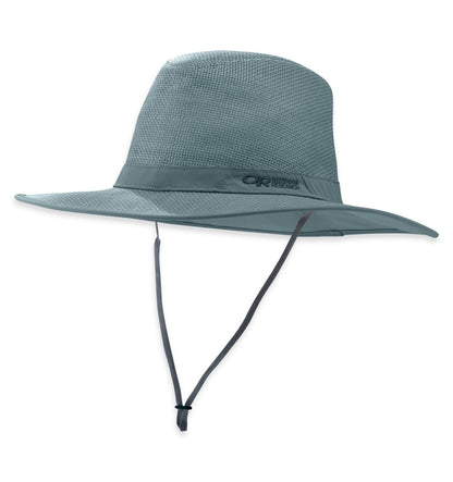 Outdoor Research - Papyrus Brim Sun Hat - Khaki