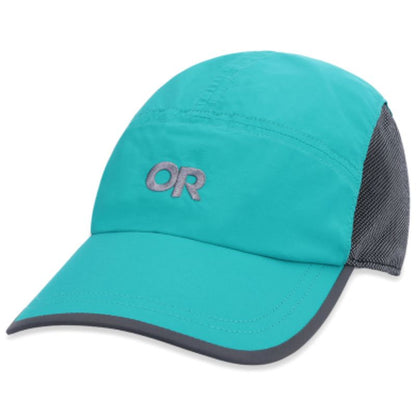 Outdoor Research - Swift Cap - Galactic Reflective