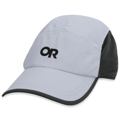 Outdoor Research - Swift Cap - Galactic Reflective