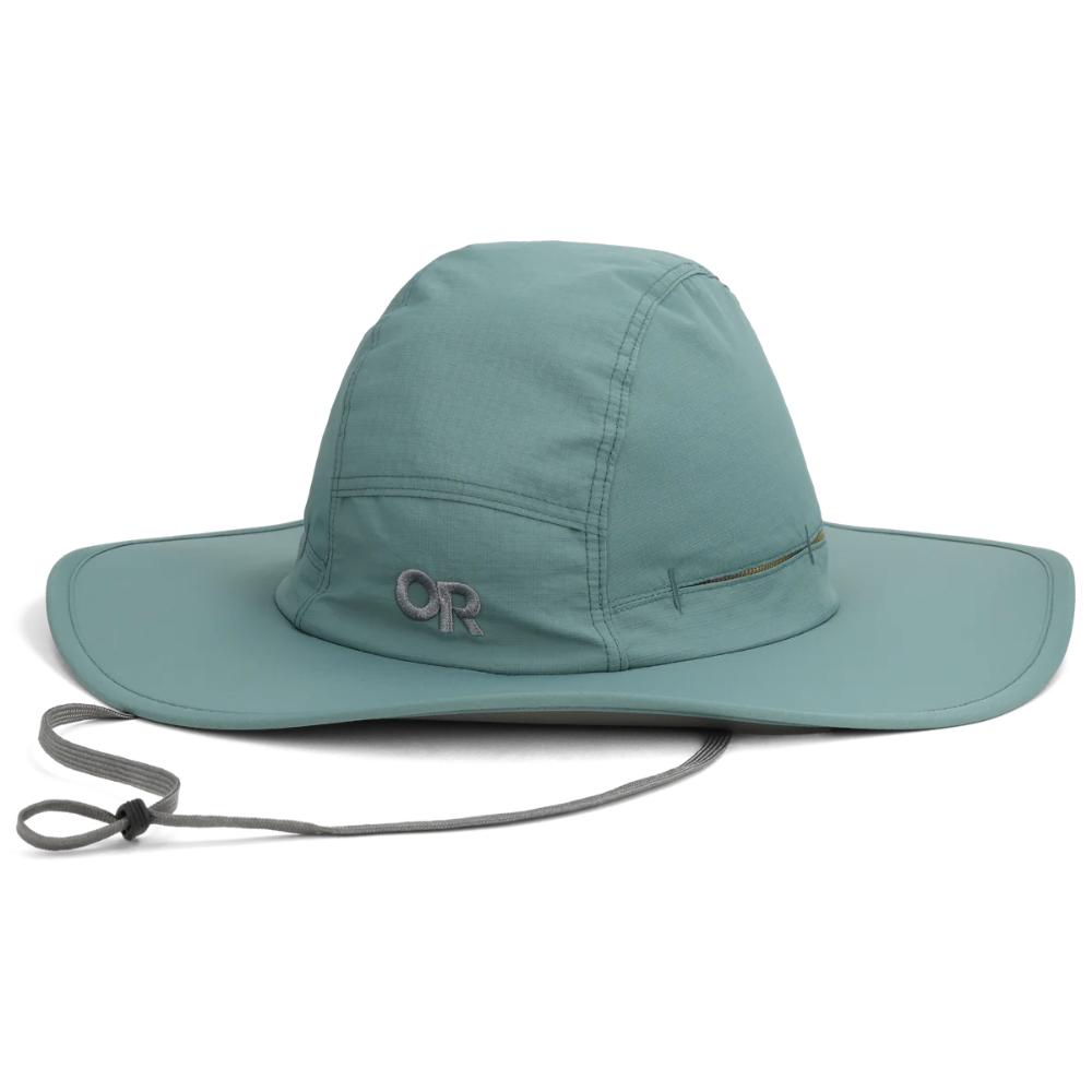 Outdoor Research - Sunbriolet Sun Hat - Khaki