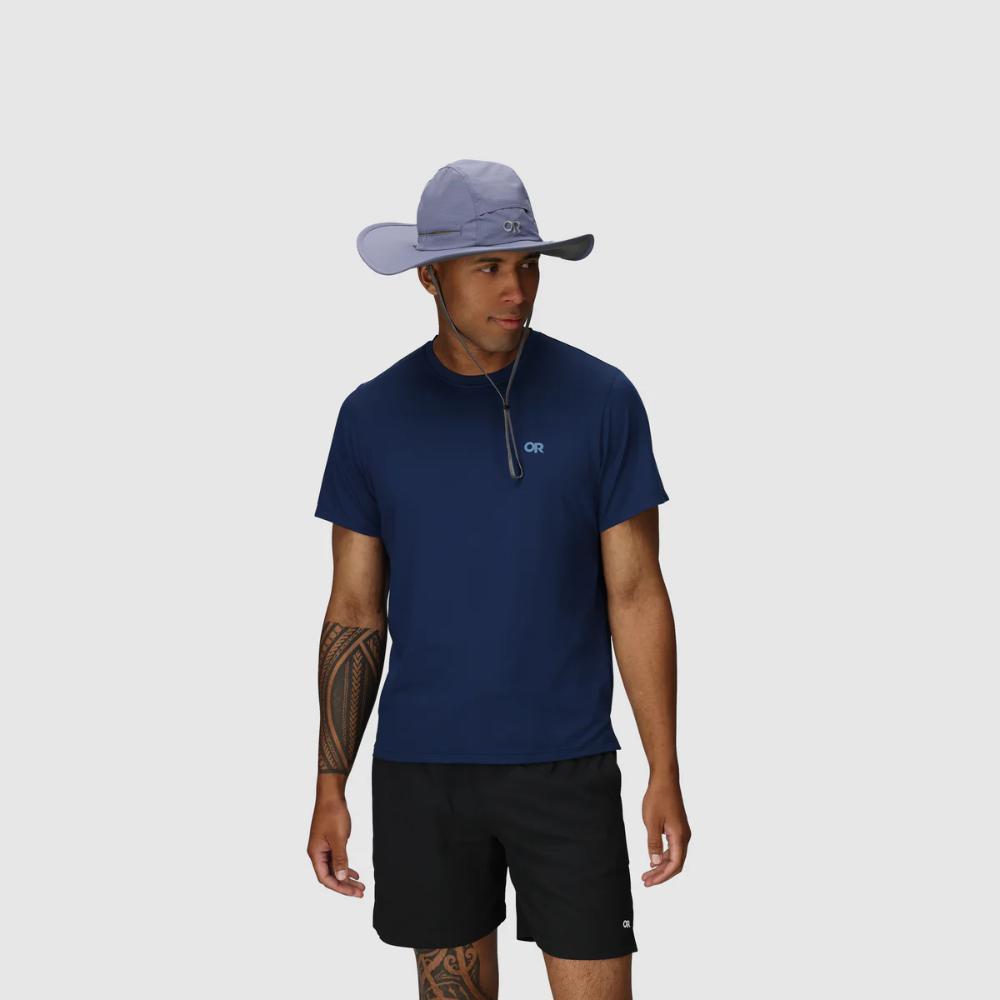 Outdoor Research - Sunbriolet Sun Hat