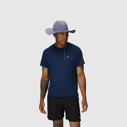 Outdoor Research - Sunbriolet Sun Hat