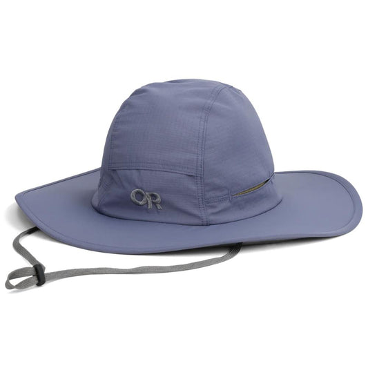 Outdoor Research - Sunbriolet Sun Hat - Summit
