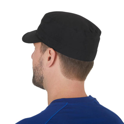 Outdoor Research - Radar Pocket Cap - Black