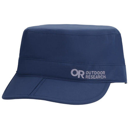 Outdoor Research - Radar Pocket Cap - Black