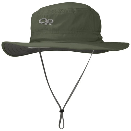 Outdoor Research - Helios Sun Hat