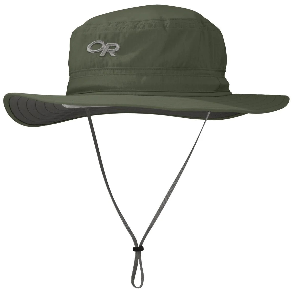 Outdoor Research - Helios Sun Hat - Summit