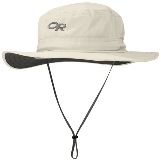 Outdoor Research - Helios Sun Hat - Sand