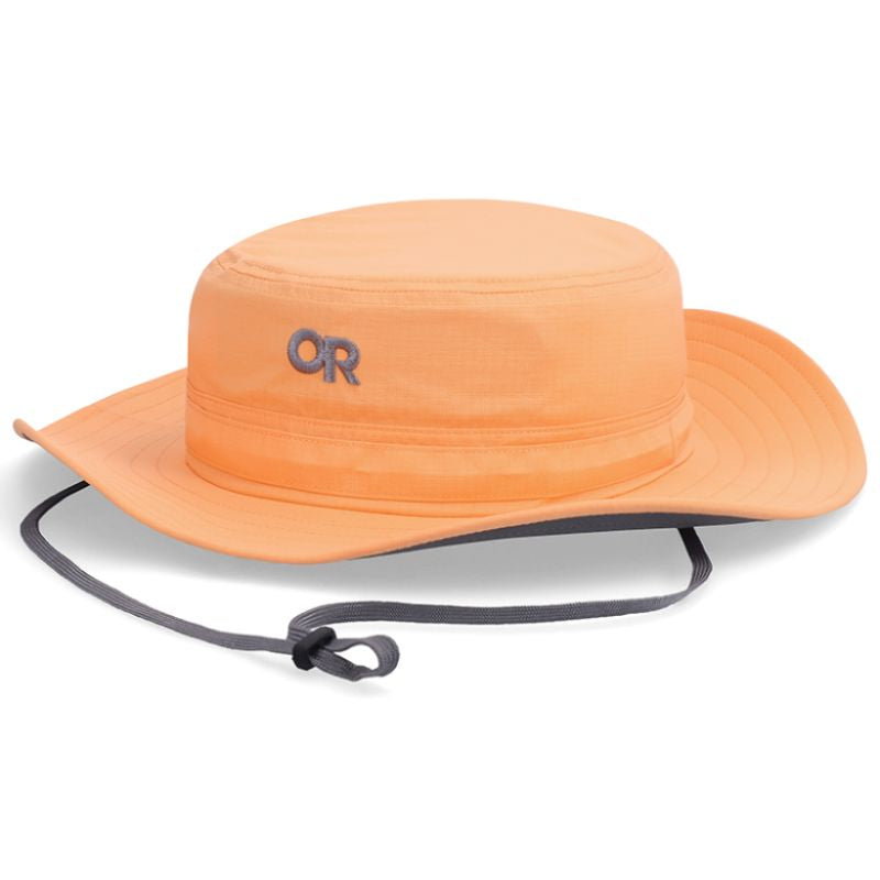 Outdoor Research - Helios Sun Hat - Fatigue