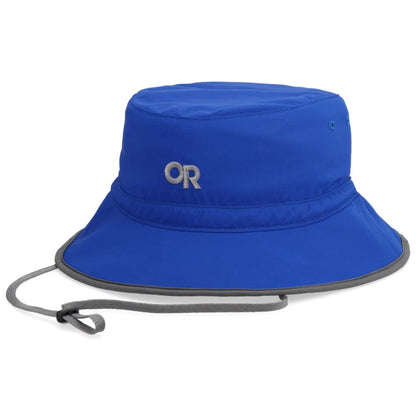 Outdoor Research - Sun Bucket