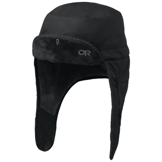 Outdoor Research - Frostline Hat