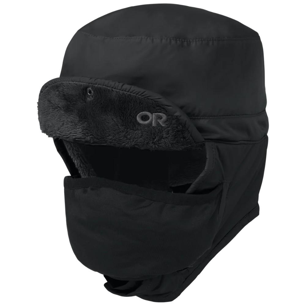 Outdoor Research - Frostline Hat