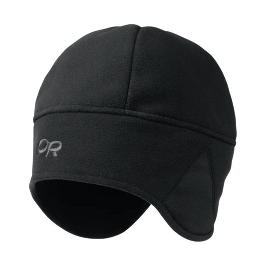 Outdoor Research - Wind Warrior Hat