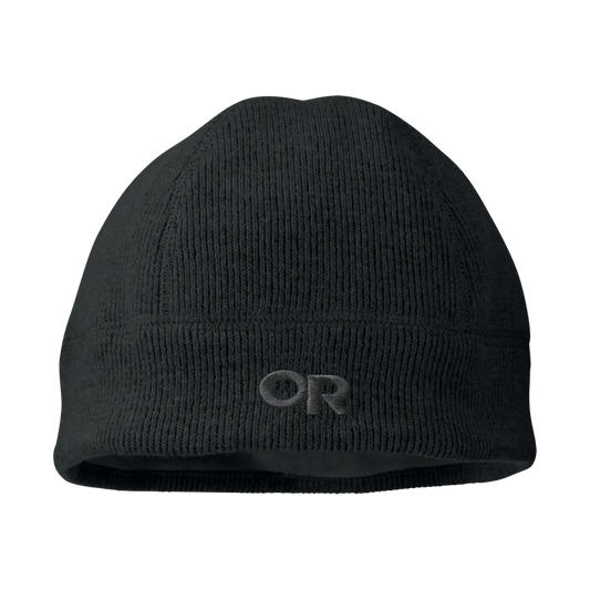 Outdoor Research - Flurry Beanie