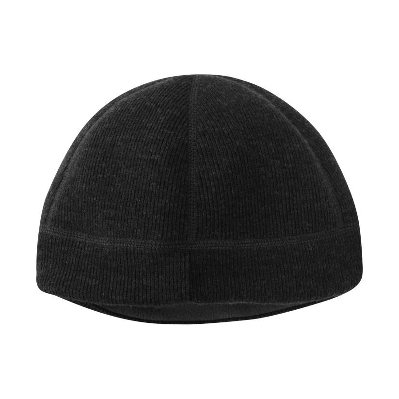 Outdoor Research - Flurry Beanie - Black