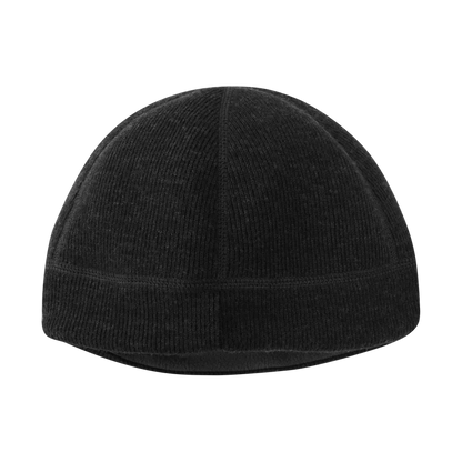 Outdoor Research - Flurry Beanie - Black