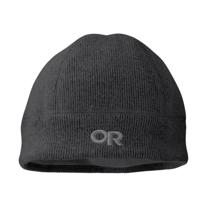 Outdoor Research - Flurry Beanie