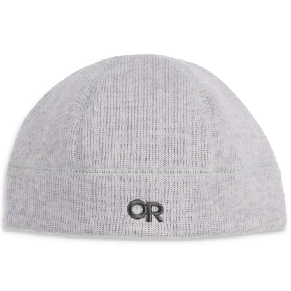 Outdoor Research - Flurry Beanie
