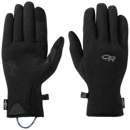 Outdoor Research - Mens Flurry Sensor Gloves