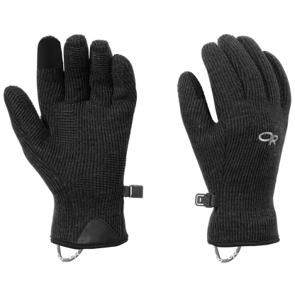 Outdoor Research - Women's Flurry Sensor Gloves