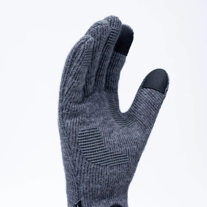 Outdoor Research - Womens Flurry Sensor Gloves - Charcoal