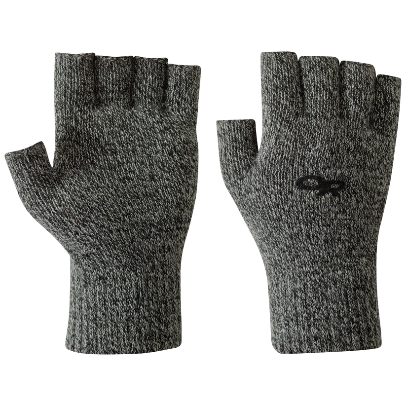 Outdoor Research - Fairbanks Fingerless Gloves
