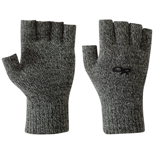 Outdoor Research - Fairbanks Fingerless Gloves