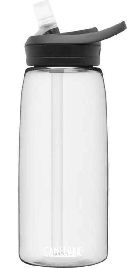 Camelbak - Eddy+ 32oz - Clear