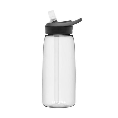 Camelbak - Eddy+ 32oz - Clear