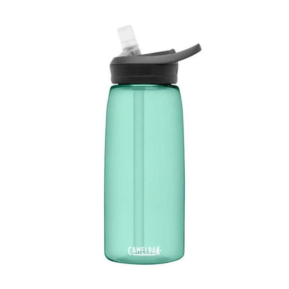 Camelbak - Eddy+ 32oz - Clear
