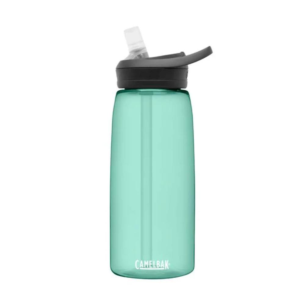 Camelback - Eddy+ 32oz - True Blue