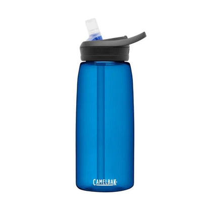 Camelbak - Eddy+ 32oz - Clear