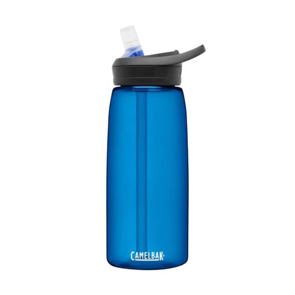 Camelback - Eddy+ 32oz - True Blue