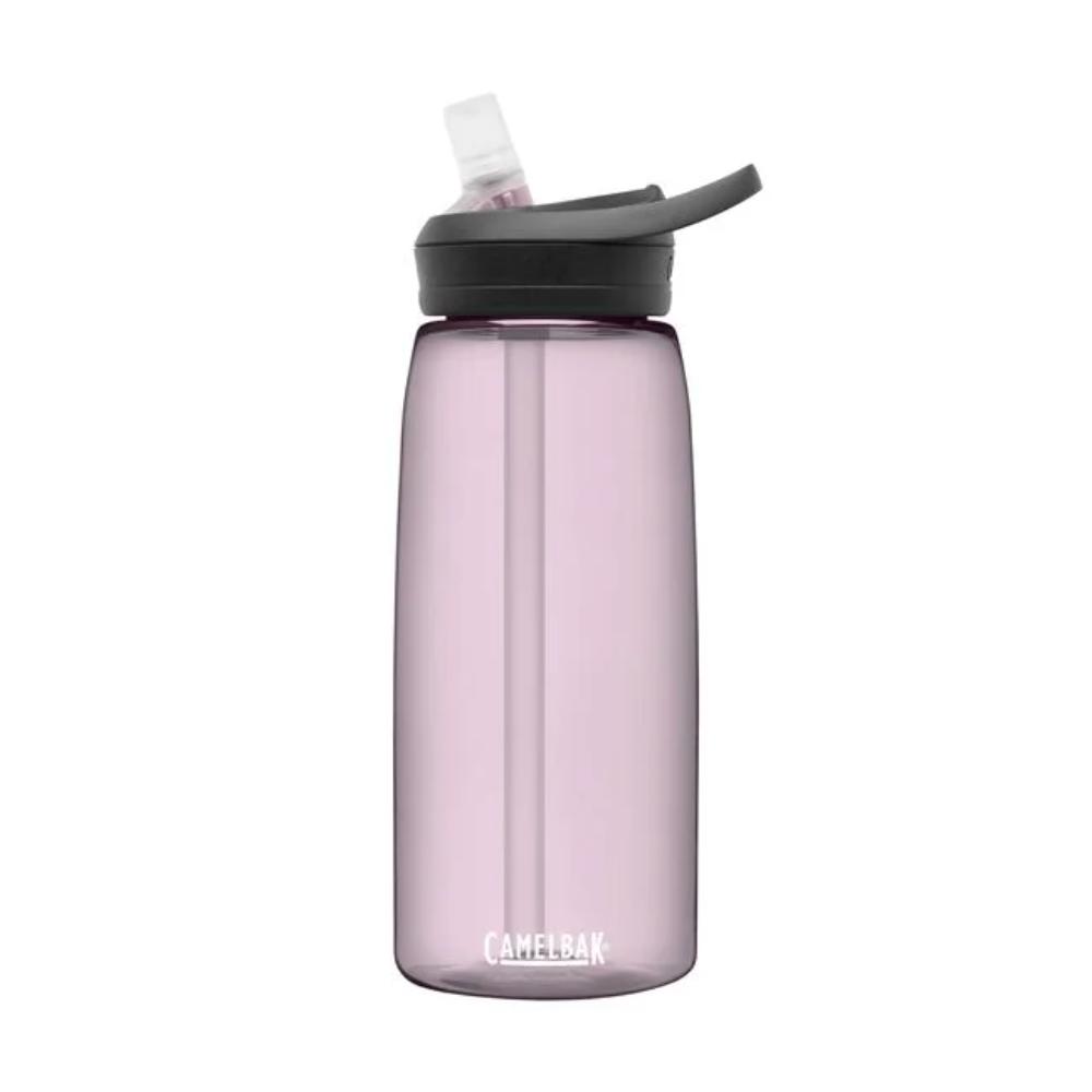 Camelbak - Eddy+ 32oz - Purple Sky