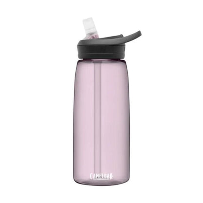 Camelbak - Eddy+ 32oz - Purple Sky