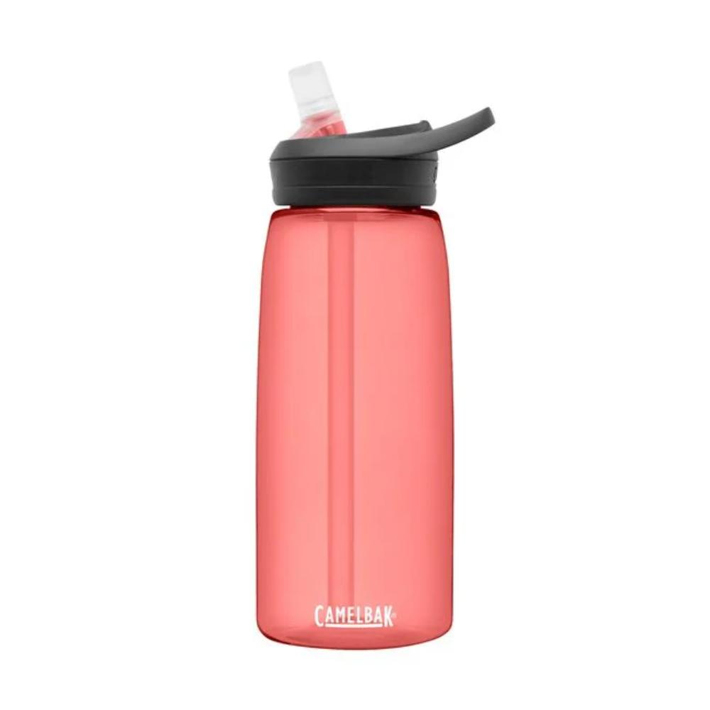 Camelbak - Eddy+ 32oz - Desert Sunrise