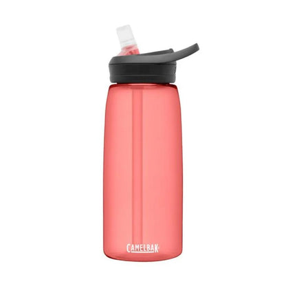 Camelbak - Eddy+ 32oz - Desert Sunrise