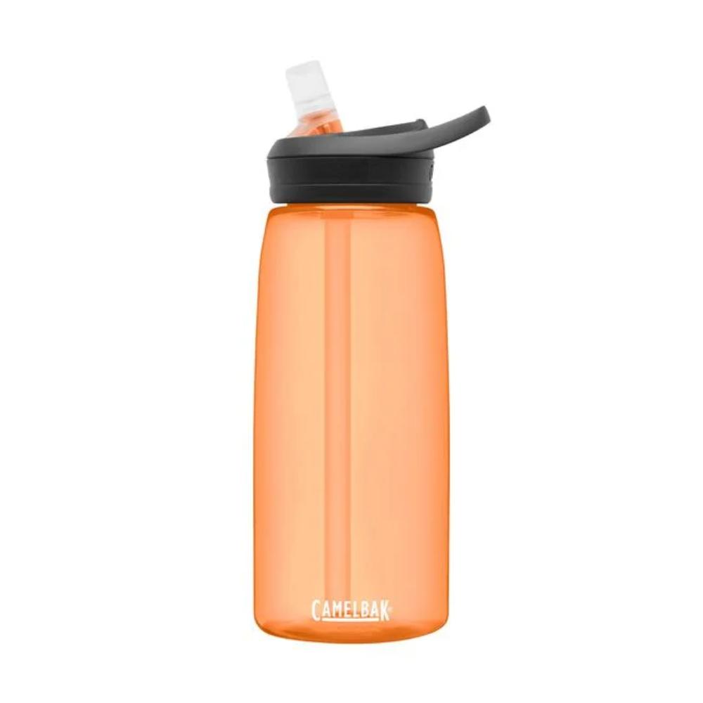 Camelbak - Eddy+ 32oz - Clear
