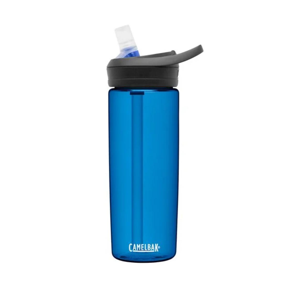 Camelbak - Eddy+ 20oz - Oxford